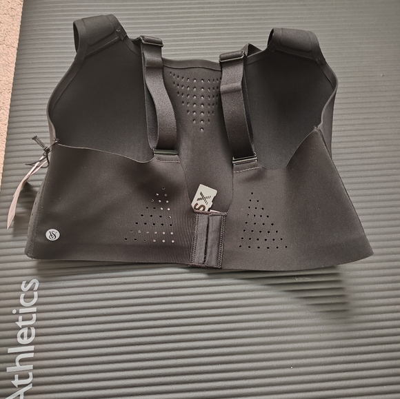 NWT Victoria Secret Featherweight Max - Picture 2 of 4